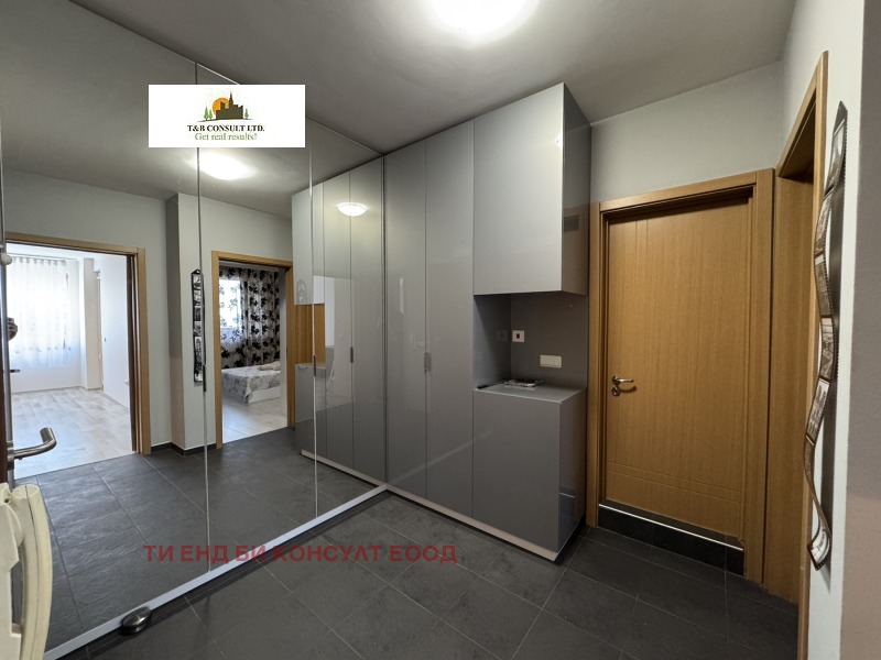 For Rent  2 bedroom Sofia , Vitosha , 95 sq.m | 65720234 - image [3]