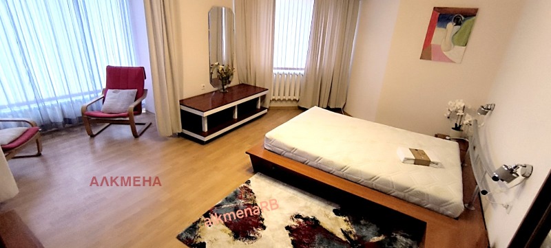En renta  2 dormitorios Sofia , Bakston , 130 metros cuadrados | 30864551 - imagen [8]