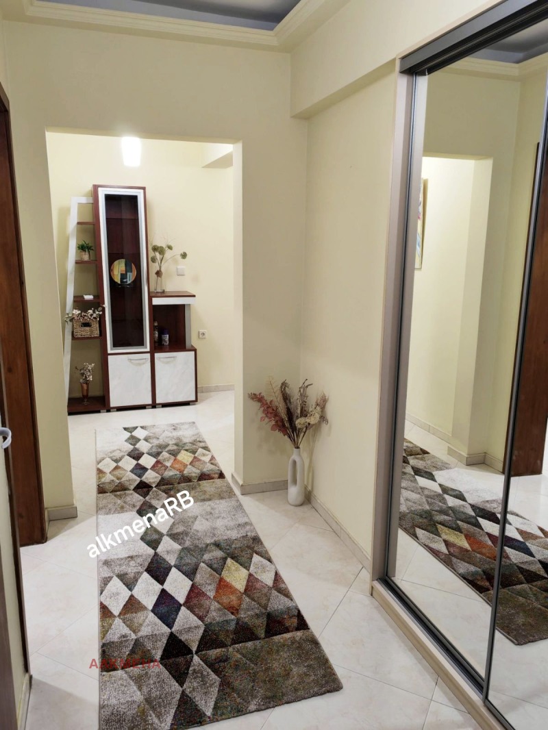 En renta  2 dormitorios Sofia , Bakston , 130 metros cuadrados | 30864551 - imagen [13]