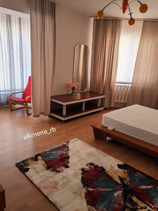 En renta  2 dormitorios Sofia , Bakston , 130 metros cuadrados | 30864551 - imagen [7]