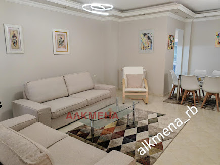 En renta  2 dormitorios Sofia , Bakston , 130 metros cuadrados | 30864551 - imagen [5]
