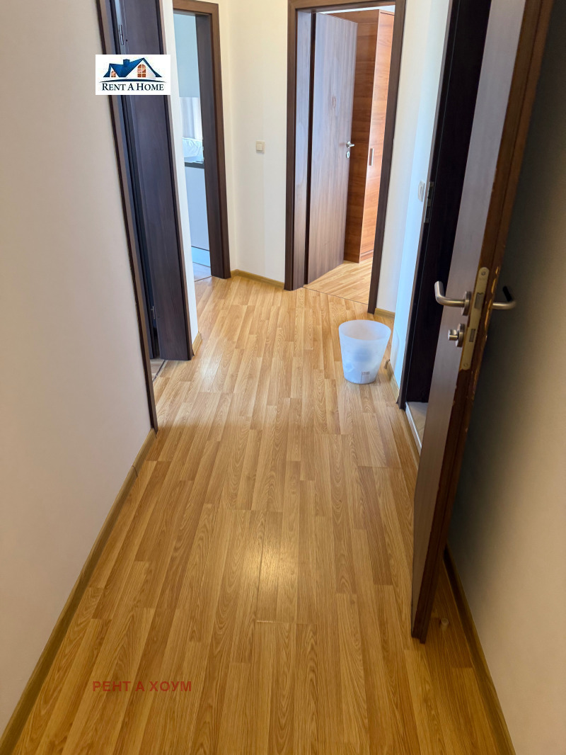 Vuokrattavana  2 makuuhuonetta Sofia , Studentski grad , 80 neliömetriä | 41215082 - kuva [6]