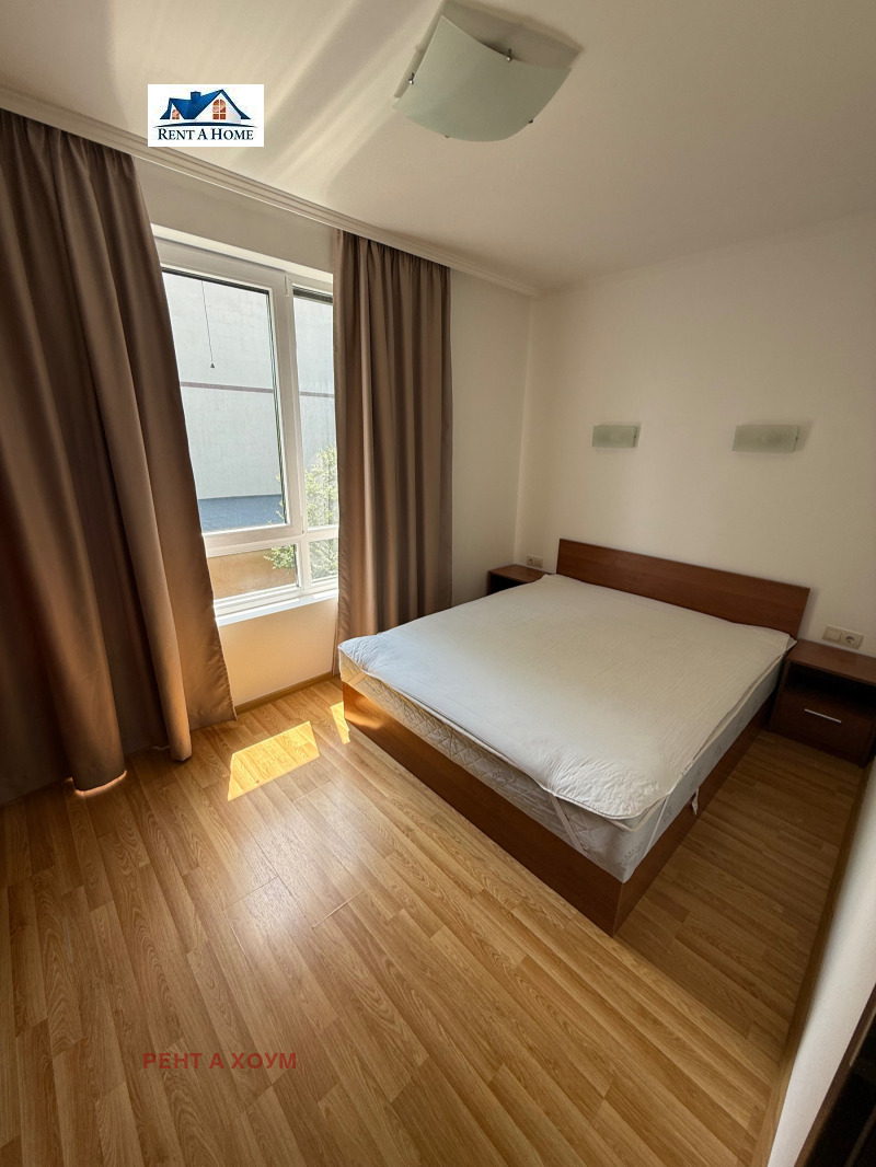 Vuokrattavana  2 makuuhuonetta Sofia , Studentski grad , 80 neliömetriä | 41215082 - kuva [5]