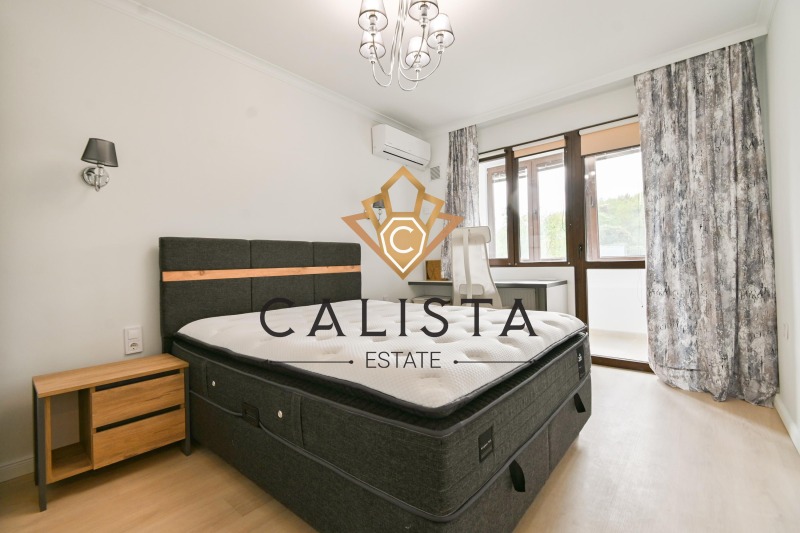 Kiralık  2 yatak odası Sofia , Ovça kupel 2 , 100 metrekare | 44399386 - görüntü [8]