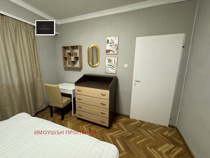 Kiadó  2 hálószobás Sofia , Dianabad , 105 négyzetméter | 66063421 - kép [3]