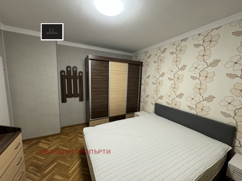 Kiadó  2 hálószobás Sofia , Dianabad , 105 négyzetméter | 66063421 - kép [4]