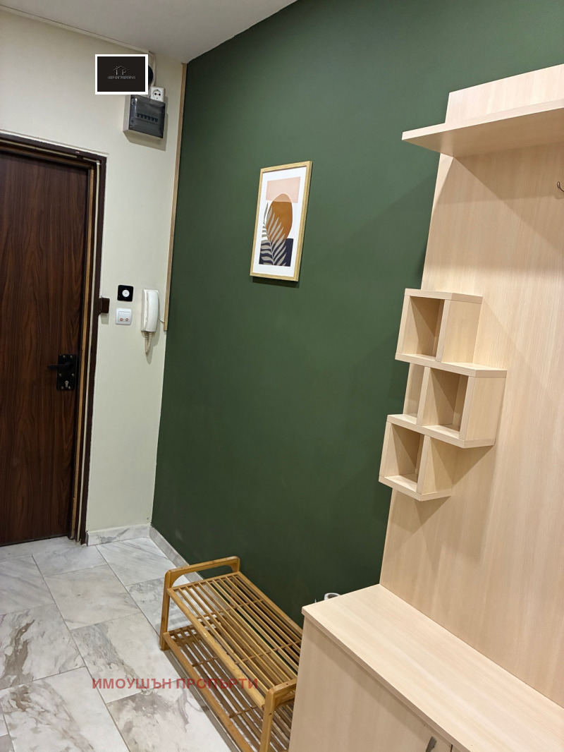 Kiadó  2 hálószobás Sofia , Dianabad , 105 négyzetméter | 66063421 - kép [5]