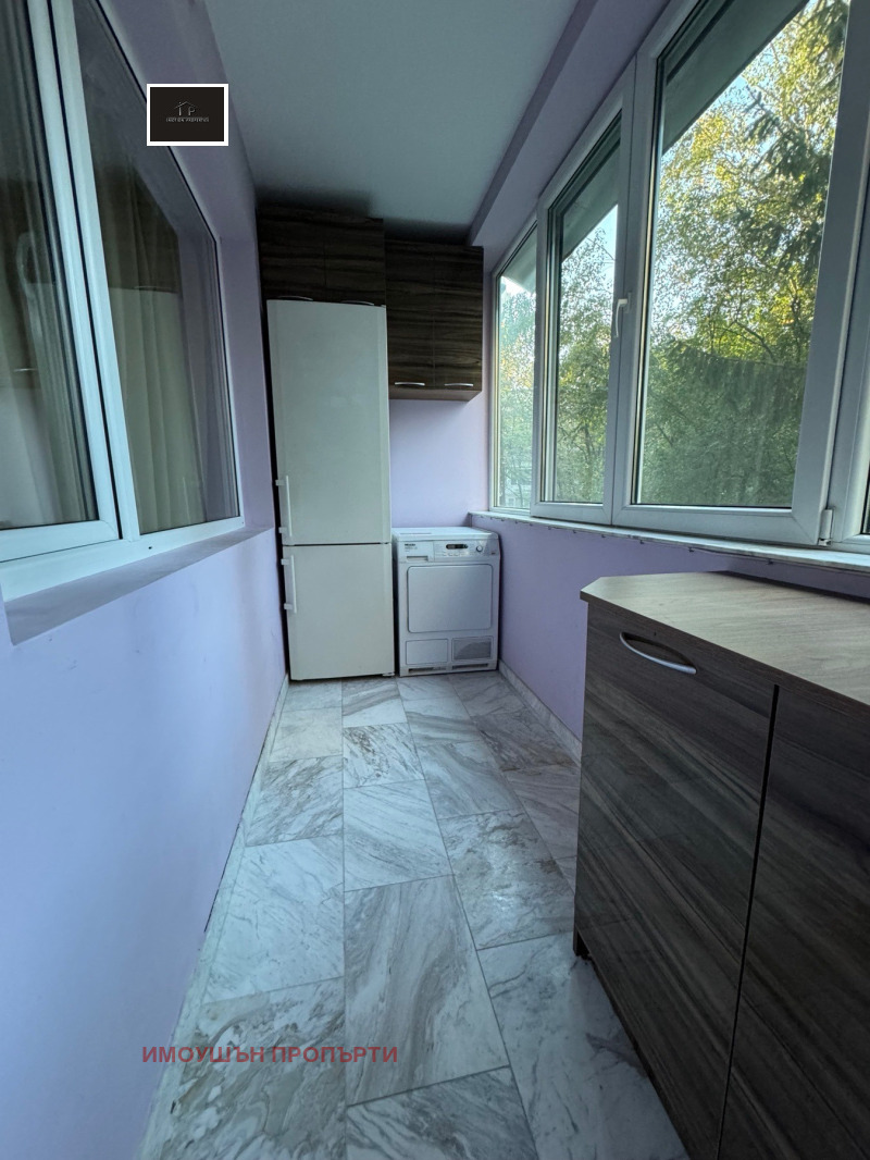 Kiadó  2 hálószobás Sofia , Dianabad , 105 négyzetméter | 66063421 - kép [7]