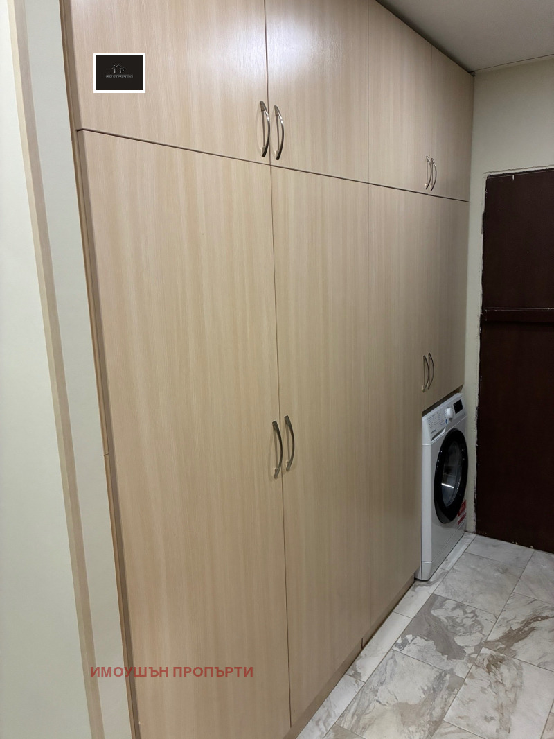 Kiadó  2 hálószobás Sofia , Dianabad , 105 négyzetméter | 66063421 - kép [6]