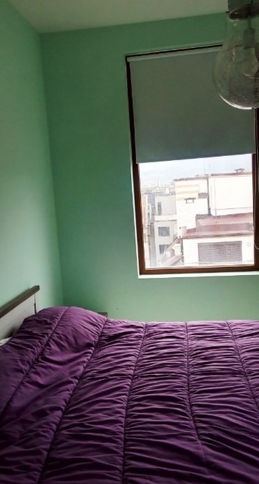 В аренду  Мезонет София , Гео Милев , 100 кв.м | 63420659 - изображение [4]