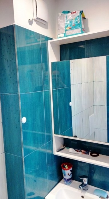 В аренду  Мезонет София , Гео Милев , 100 кв.м | 63420659 - изображение [10]