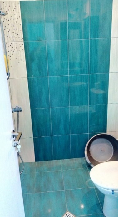 В аренду  Мезонет София , Гео Милев , 100 кв.м | 63420659 - изображение [9]