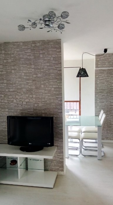 В аренду  Мезонет София , Гео Милев , 100 кв.м | 63420659