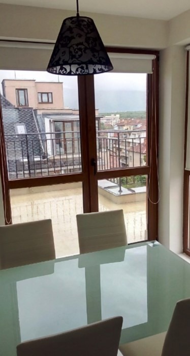 В аренду  Мезонет София , Гео Милев , 100 кв.м | 63420659 - изображение [3]