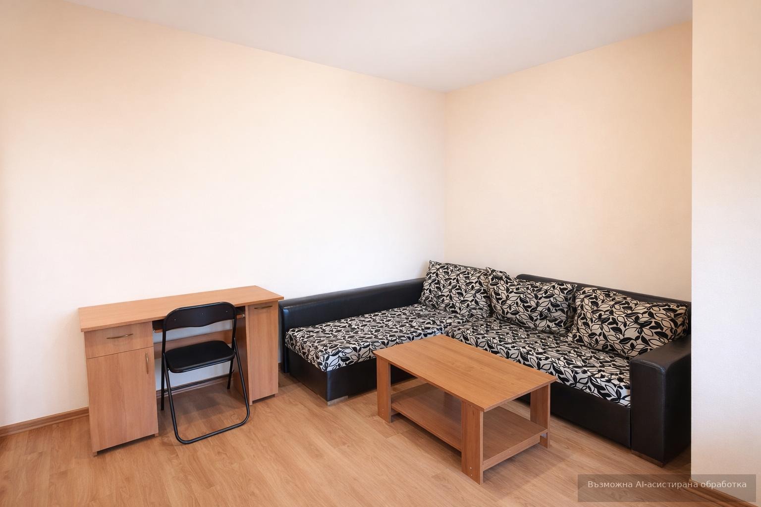 Дава под наем 2-СТАЕН, гр. Пловдив, Мараша, снимка 2 - Апартаменти - 53955636