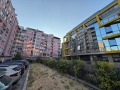 Дава под наем 1-СТАЕН, гр. Пловдив, Кючук Париж, снимка 13