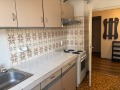 Дава под наем 3-СТАЕН, гр. Пловдив, Кючук Париж, снимка 12