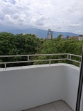 Дава под наем 3-СТАЕН, гр. София, Център, снимка 3