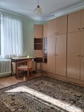Дава под наем 3-СТАЕН, гр. София, Център, снимка 17