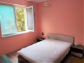 Под наем 2-СТАЕН, град София, Надежда 1 • 590 € / 1153.94 лв. • 45679725 6