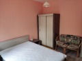 Под наем 2-СТАЕН, град София, Надежда 1 • 590 € / 1153.94 лв. • 45679725 7