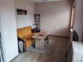 Под наем 2-СТАЕН, град София, Надежда 1 • 590 € / 1153.94 лв. • 45679725 2