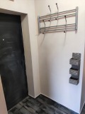 Под наем 2-СТАЕН, град София, Надежда 1 • 590 € / 1153.94 лв. • 45679725 8