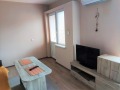 Под наем 2-СТАЕН, град София, Надежда 1 • 590 € / 1153.94 лв. • 45679725 3