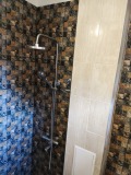Под наем 2-СТАЕН, град София, Надежда 1 • 590 € / 1153.94 лв. • 45679725 4