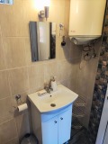 Под наем 2-СТАЕН, град София, Надежда 1 • 590 € / 1153.94 лв. • 45679725 5