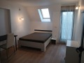 Под наем 2-СТАЕН, град София, Оборище • 880 € / 1721.13 лв. • 70047419 1