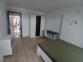 Под наем 2-СТАЕН, град София, Оборище • 880 € / 1721.13 лв. • 70047419 5