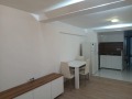 Под наем 2-СТАЕН, град София, Оборище • 880 € / 1721.13 лв. • 70047419 4