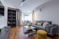 Под наем 2-СТАЕН, град София, Център • 900 € • 38338611 — Holmes.bg