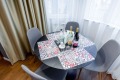 Под наем 2-СТАЕН, град София, Център • 900 € • 38338611 — Holmes.bg