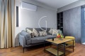 Под наем 2-СТАЕН, град София, Център • 900 € • 38338611 — Holmes.bg
