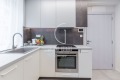 Под наем 2-СТАЕН, град София, Център • 900 € • 38338611 — Holmes.bg