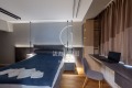 Под наем 2-СТАЕН, град София, Център • 900 € • 38338611 — Holmes.bg