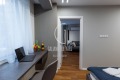 Под наем 2-СТАЕН, град София, Център • 900 € • 38338611 — Holmes.bg