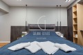 Под наем 2-СТАЕН, град София, Център • 900 € • 38338611 — Holmes.bg