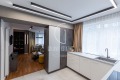 Под наем 2-СТАЕН, град София, Център • 900 € • 38338611 — Holmes.bg