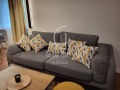 Под наем 2-СТАЕН, град София, Център • 900 € • 38338611 — Holmes.bg