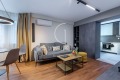Под наем 2-СТАЕН, град София, Център • 900 € • 38338611 — Holmes.bg