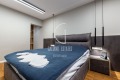 Под наем 2-СТАЕН, град София, Център • 900 € • 38338611 — Holmes.bg