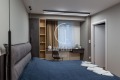 Под наем 2-СТАЕН, град София, Център • 900 € • 38338611 — Holmes.bg