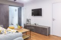 Под наем 2-СТАЕН, град София, Център • 900 € • 38338611 — Holmes.bg