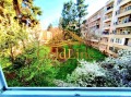 Дава под наем  2-стаен град София , Иван Вазов , 75 кв.м | 11095005 - изображение [8]
