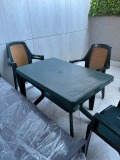 Дава под наем  2-стаен град София , Кръстова вада , 75 кв.м | 99735261 - изображение [13]