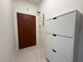 Дава под наем  2-стаен град София , Хиподрума , 70 кв.м | 63169383 - изображение [5]