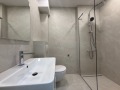 Дава под наем  2-стаен град София , Хиподрума , 70 кв.м | 63169383 - изображение [6]